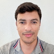Gustavo Dias Luz