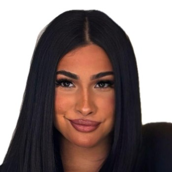 Rania Biadi El Kamouni