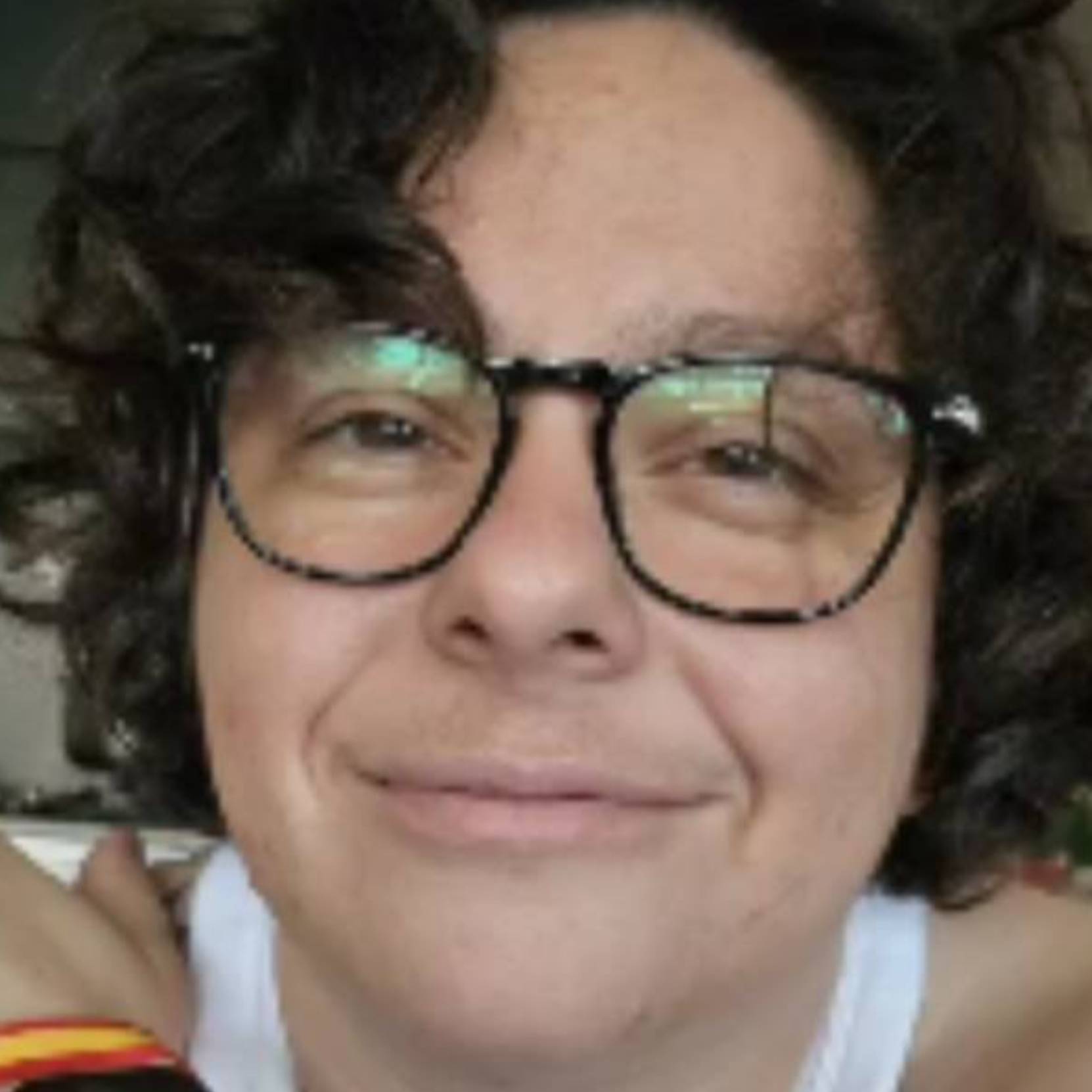 Yunisley Hernández Valdés