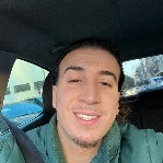 Saad Boulagroune Benslama
