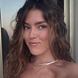 María García Candela