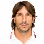 Sergi Raset Reguero
