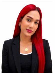 Sheyla Moy Tovar