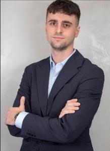 JAIME ALVAREZ MENENDEZ