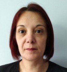 AROA HERNANDO MILLÁN
