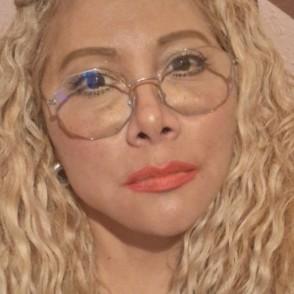 Ma Isabel Sanchez