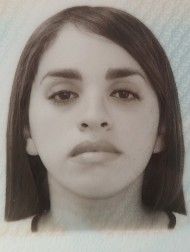 Jessica Desirée Escurpi Becerra