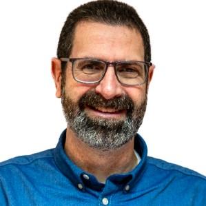 Miguel Tutzó Sans
