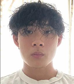 Gabriel Ma Wen