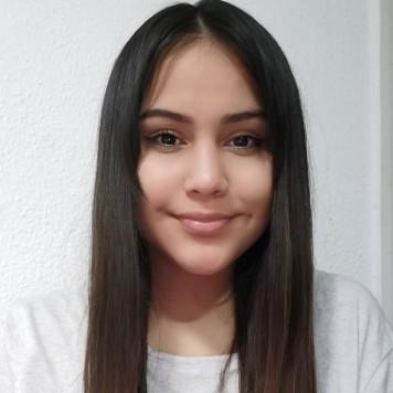 Heidy Gisselle Bellott Justiniano