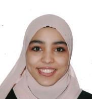 FATIMA EN NOUAMANY AZZOUZY