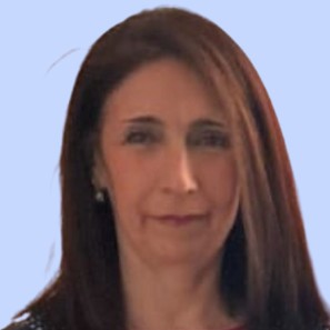 Josefa Fernández González