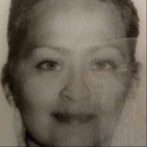 Paula P. López Gallego