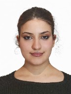 Elena Ruiz Aponte
