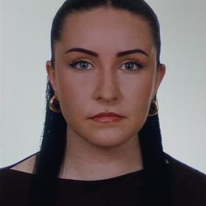 Silvia Ranea Guerrero