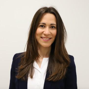 Rosario Ariza Castillo