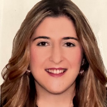 Susana Macias Sumariva