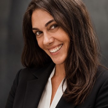 Aránzazu Cea Bravo