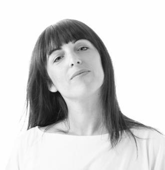 Mónica Fernández Ezkurra