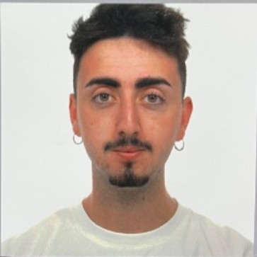 Marc Crespo Maestre