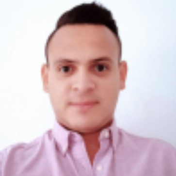HECTOR LOBO AGUILAR