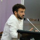 Manuel Fachal Suárez
