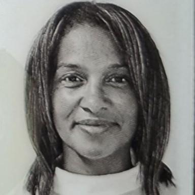 Maria Irene Alves Leite
