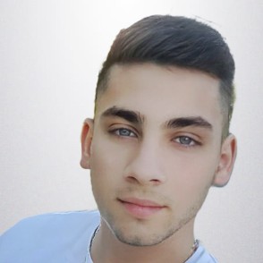 Robert Lacatus