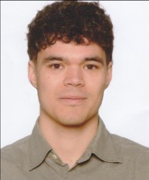 Alejandro Núñez Capelo