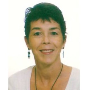 Verónica-Lee Bowyer Hernández