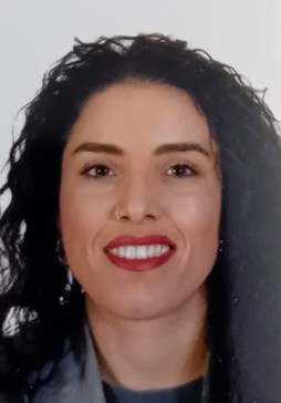 Ángela María Castro Valenzuela