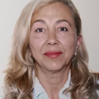 LOREDANA MIHALCEA BALAN