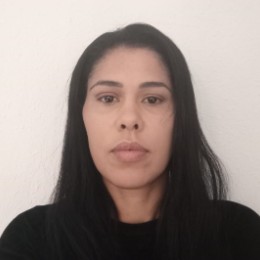RAQUEL RODRIGUES DE OLIVEIRA