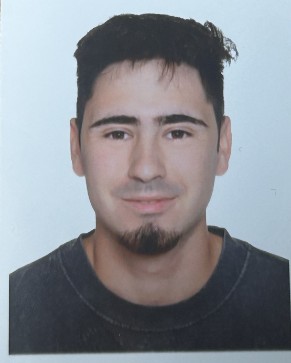 Miguel Angel Diaz Corrochano