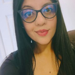Laura Daniela Cardona Giraldo