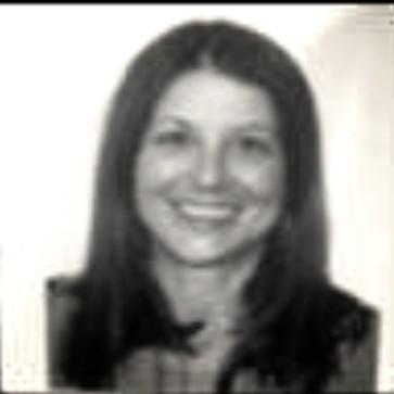 ROSA MEDEROS LOPEZ