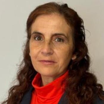 Miren E. Núñez