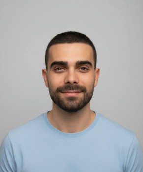 Francisco Vidal Gimeno