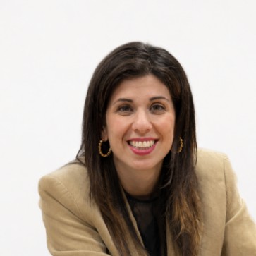 Elena Santamaria Oliva