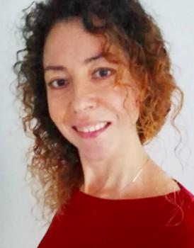 Gloria Sistere