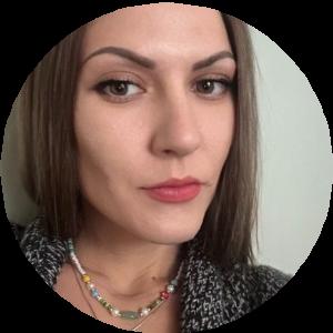 ALLA BABYUK BRASLAVSKA