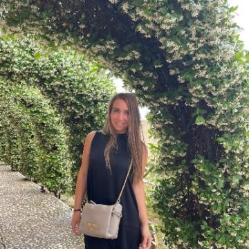 Miriam Concellon