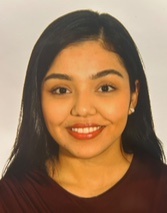 Analia meza gimenez