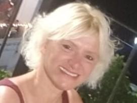 Adriana Lippert Philippsen