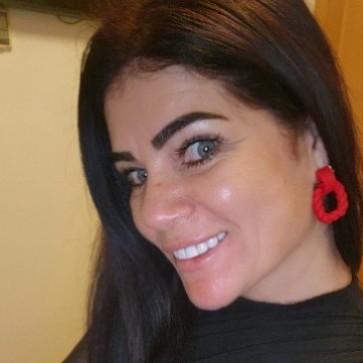 MARIA VALENTINA CHAVES VANEGAS
