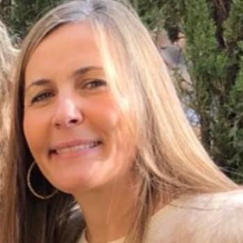 Paloma Carbajosa Pérez