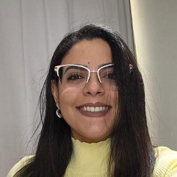 Gabriela De La Caridad Fernandez Domenech