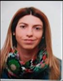 Laura Cincunegui Fernández