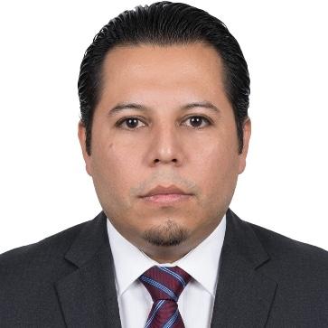 FRANCK JUNIOR RODRIGUEZ VILLEGAS