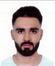BADR EL BAKALI
